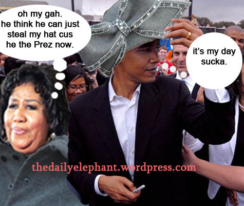 aretha-franklins-hat-inauguration-obama2