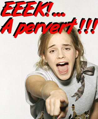 pervert1
