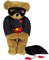 vermont-teddy-bear-bandit-bear